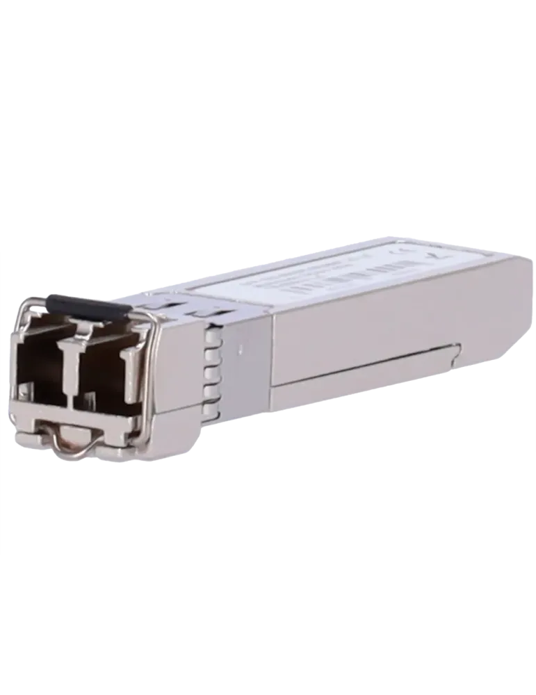 MARCA BLANCA Módulo transceptor SFP+ ( Lenovo Coded ) - Longitud de On