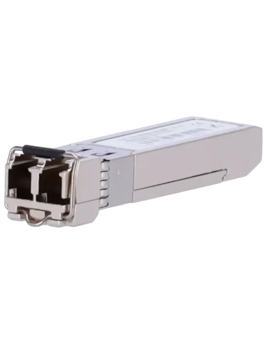 MARCA BLANCA Módulo transceptor SFP+ ( Lenovo Coded ) - Longitud de On