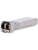 MARCA BLANCA Módulo transceptor SFP+ ( Lenovo Coded ) - Longitud de On