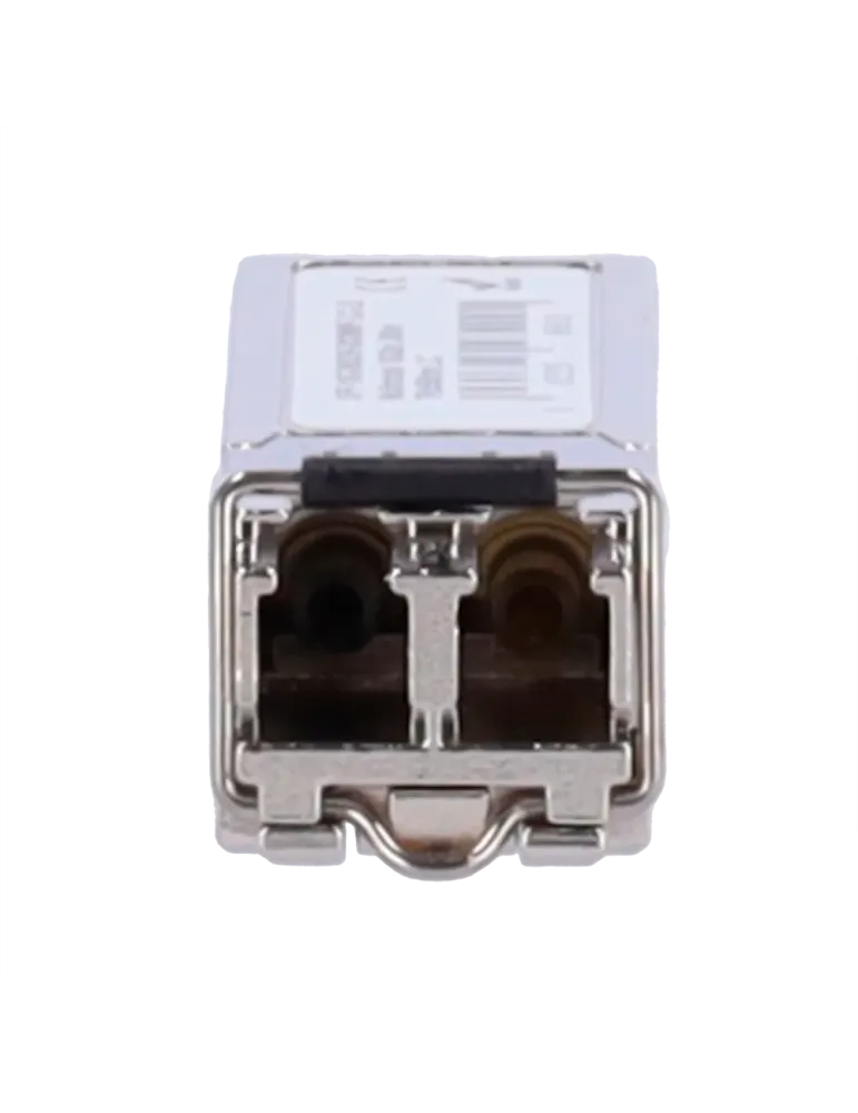 MARCA BLANCA Módulo transceptor SFP+ ( Lenovo Coded ) - Longitud de On