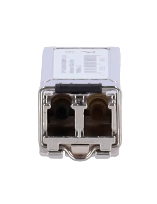 MARCA BLANCA Módulo transceptor SFP+ ( Lenovo Coded ) - Longitud de On
