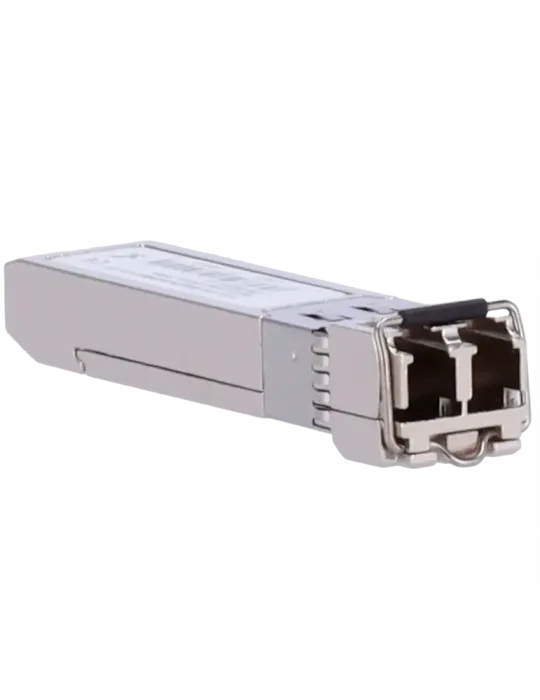 MARCA BLANCA Módulo transceptor SFP+ ( Lenovo Coded ) - Longitud de On