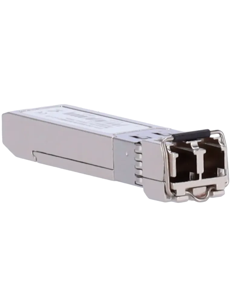 MARCA BLANCA Módulo transceptor SFP+ ( Lenovo Coded ) - Longitud de On