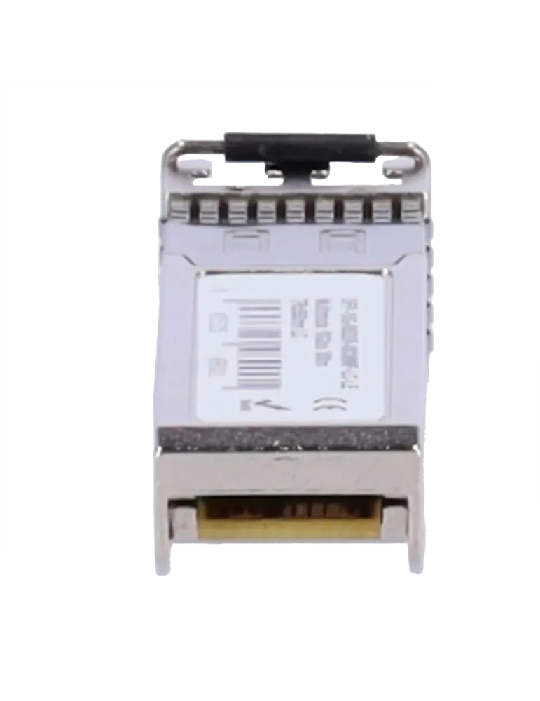 MARCA BLANCA Módulo transceptor SFP+ ( Lenovo Coded ) - Longitud de On