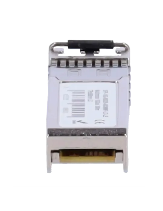 MARCA BLANCA Módulo transceptor SFP+ ( Lenovo Coded ) - Longitud de On