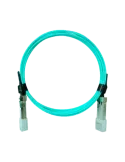 MARCA BLANCA Cable de conexión directa SFP+ - Velocidad 10Gbps - Modul