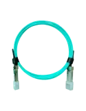 MARCA BLANCA Cable de conexión directa SFP+ - Velocidad 10Gbps - Modul