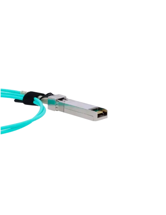 MARCA BLANCA Cable de conexión directa SFP+ - Velocidad 10Gbps - Modul