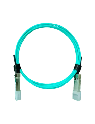 MARCA BLANCA Cable de conexión directa SFP+ - Velocidad 10Gbps - Modul