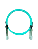MARCA BLANCA Cable de conexión directa SFP+ - Velocidad 10Gbps - Modul