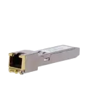 MARCA BLANCA Módulo transceptor SFP+ - Puerto cobre con conector RJ45
