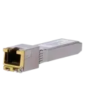MARCA BLANCA Módulo transceptor SFP+ - Puerto cobre con conector RJ45