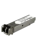 MARCA BLANCA Módulo transceptor SFP - TRx 1310 nm - Fibra multimodo -