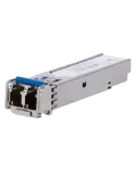 MARCA BLANCA Módulo transceptor SFP Industrial - TRx 1310 nm - Fibra m