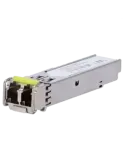 MARCA BLANCA Módulo transceptor SFP - TRx 1550 nm - Fibra monomodo - C
