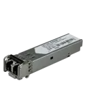 MARCA BLANCA Módulo transceptor SFP - TRx 850 nm - Fibra multimodo - C