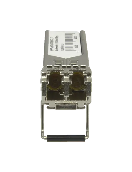 MARCA BLANCA Módulo transceptor SFP - TRx 850 nm - Fibra multimodo - C