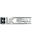 MARCA BLANCA Módulo transceptor SFP Industrial - TRx 850 nm - Fibra mu