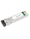 MARCA BLANCA Módulo transceptor SFP28 - Longitud de Onda 1310 nm - Fib