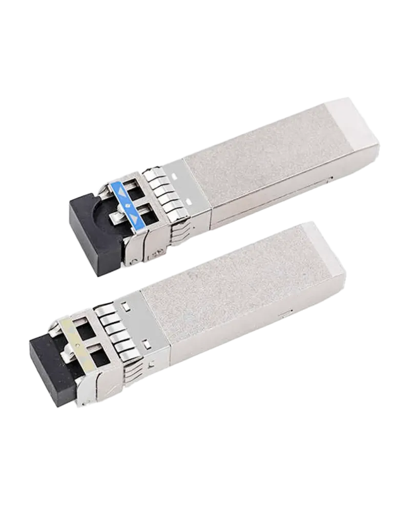 MARCA BLANCA Módulo transceptor SFP28 - Longitud de Onda 1310 nm - Fib