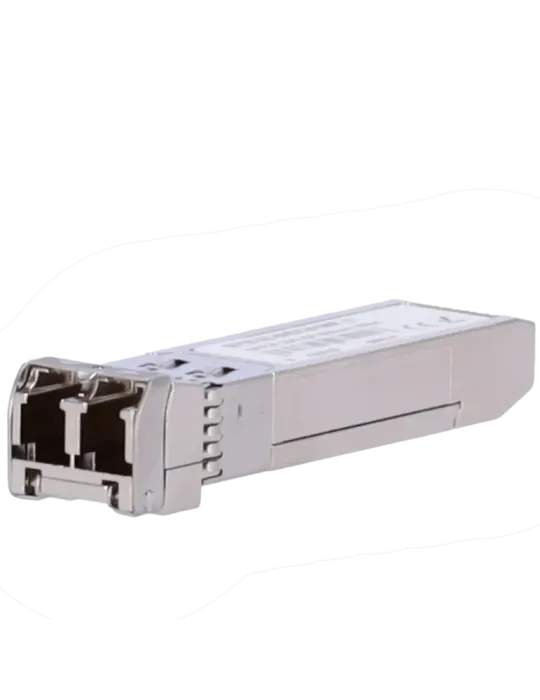 MARCA BLANCA Módulo transceptor SFP28 - Longitud de Onda 850 nm - Fibr