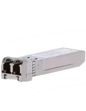 MARCA BLANCA Módulo transceptor SFP28 - Longitud de Onda 850 nm - Fibr