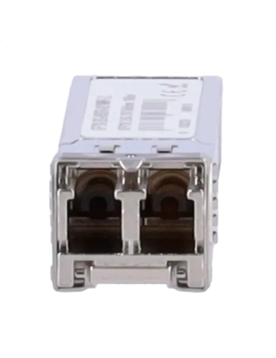 MARCA BLANCA Módulo transceptor SFP28 - Longitud de Onda 850 nm - Fibr