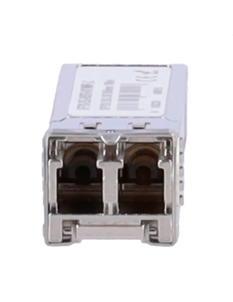 MARCA BLANCA Módulo transceptor SFP28 - Longitud de Onda 850 nm - Fibr
