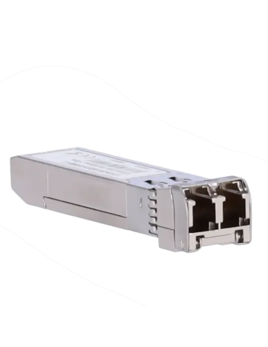 MARCA BLANCA Módulo transceptor SFP28 - Longitud de Onda 850 nm - Fibr
