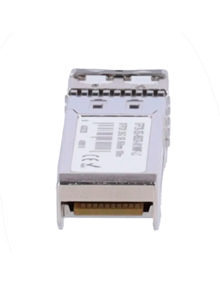 MARCA BLANCA Módulo transceptor SFP28 - Longitud de Onda 850 nm - Fibr