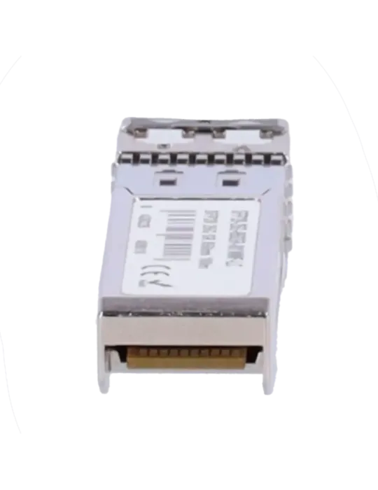 MARCA BLANCA Módulo transceptor SFP28 - Longitud de Onda 850 nm - Fibr