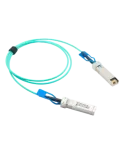 MARCA BLANCA Cable de conexión directa SFP28 - Velocidad 25Gbps - Modu
