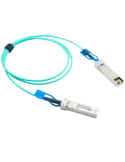 MARCA BLANCA Cable de conexión directa SFP28 - Velocidad 25Gbps - Modu