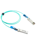MARCA BLANCA Cable de conexión directa SFP28 - Velocidad 25Gbps - Modu