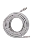 SAFIRE Cable SFTP - Ethernet - Conectores RJ45 - Categoría 6A - 5 m -
