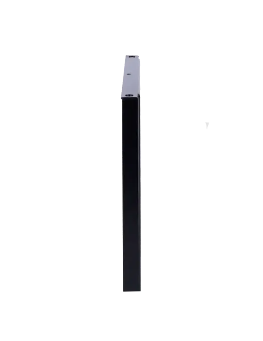 MARCA BLANCA Bandeja para Rack - Medida máxima 236 x 190 mm - Anclajes