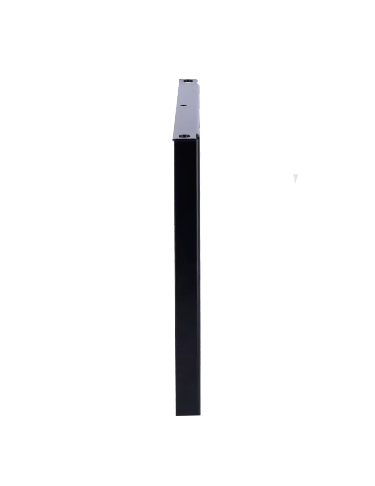MARCA BLANCA Bandeja para Rack - Medida máxima 236 x 190 mm - Anclajes