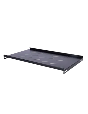 MARCA BLANCA Bandeja para Rack - Medida máxima 300 x 500 mm - Anclajes