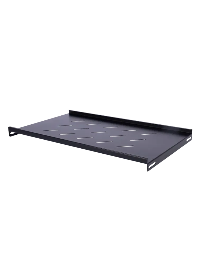 MARCA BLANCA Bandeja para Rack - Medida máxima 300 x 500 mm - Anclajes