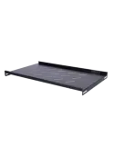 MARCA BLANCA Bandeja para Rack - Medida máxima 300 x 500 mm - Anclajes
