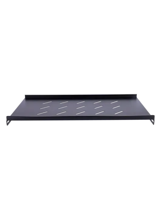 MARCA BLANCA Bandeja para Rack - Medida máxima 300 x 500 mm - Anclajes