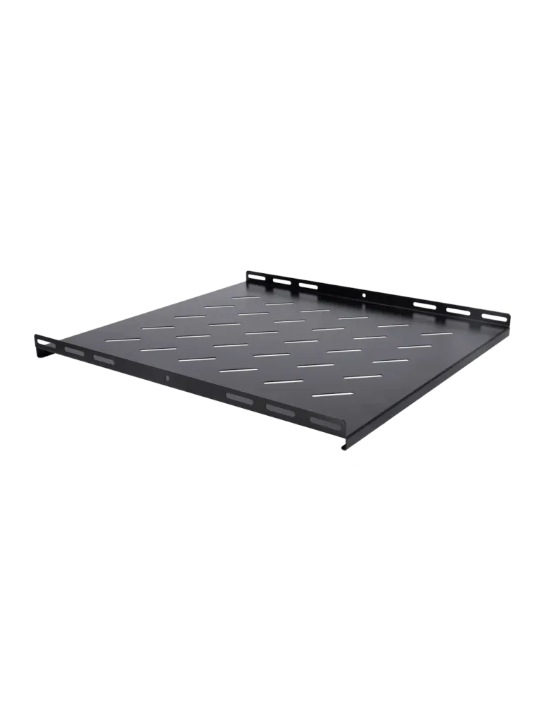 MARCA BLANCA Bandeja para Rack - Medida máxima 465 x 500 mm - Anclajes