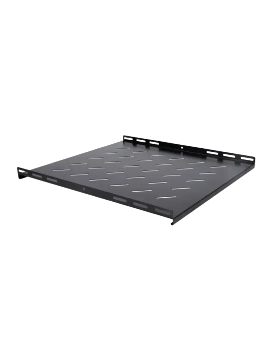 MARCA BLANCA Bandeja para Rack - Medida máxima 465 x 500 mm - Anclajes