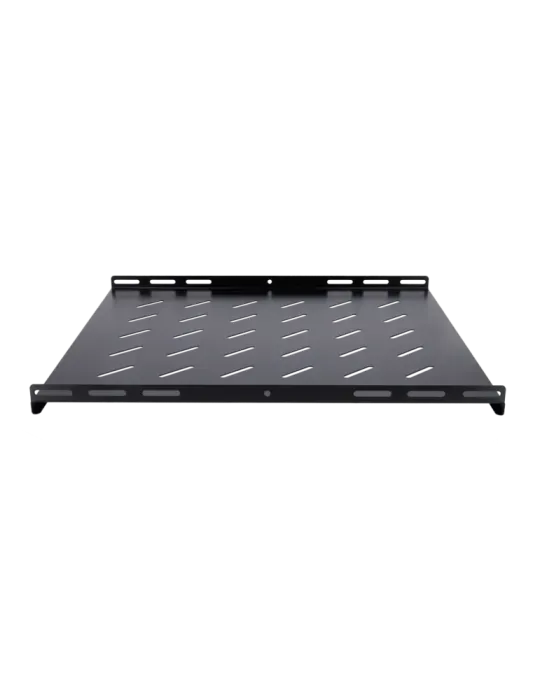 MARCA BLANCA Bandeja para Rack - Medida máxima 465 x 500 mm - Anclajes