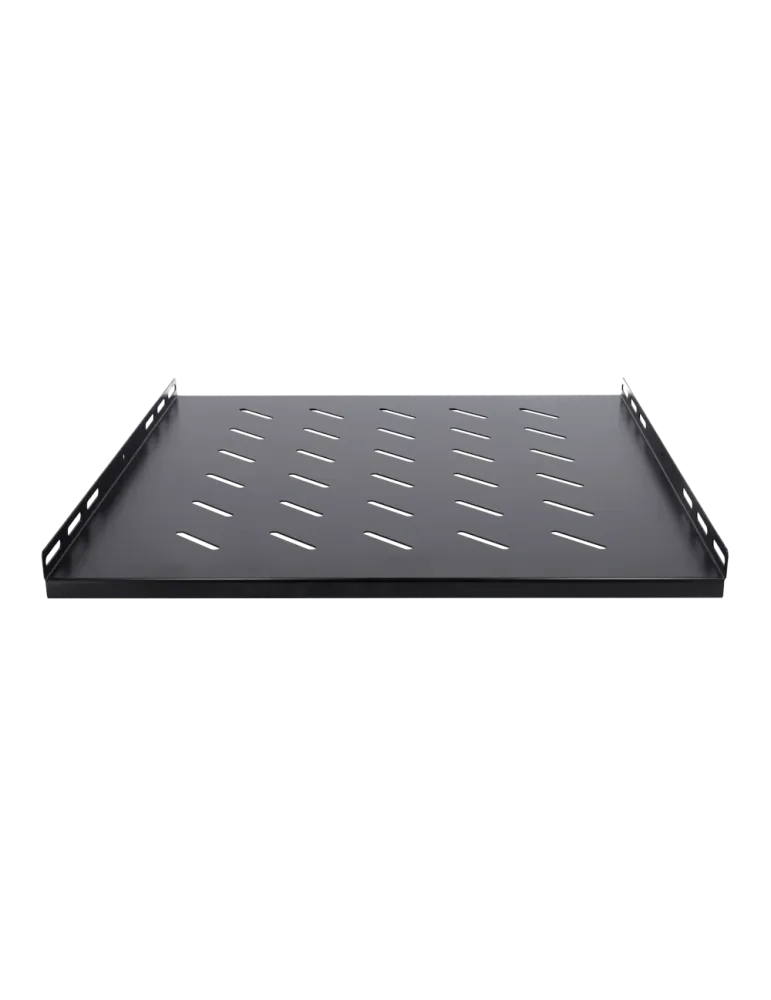 MARCA BLANCA Bandeja para Rack - Medida máxima 465 x 500 mm - Anclajes