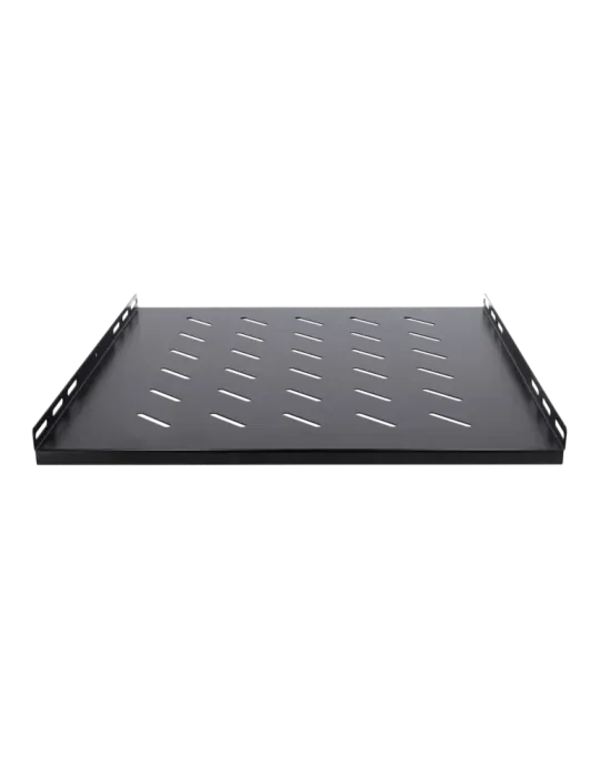 MARCA BLANCA Bandeja para Rack - Medida máxima 465 x 500 mm - Anclajes