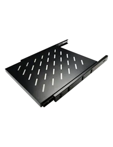 MARCA BLANCA Bandeja para Rack - Deslizante - Medida máxima 280 mm x 4