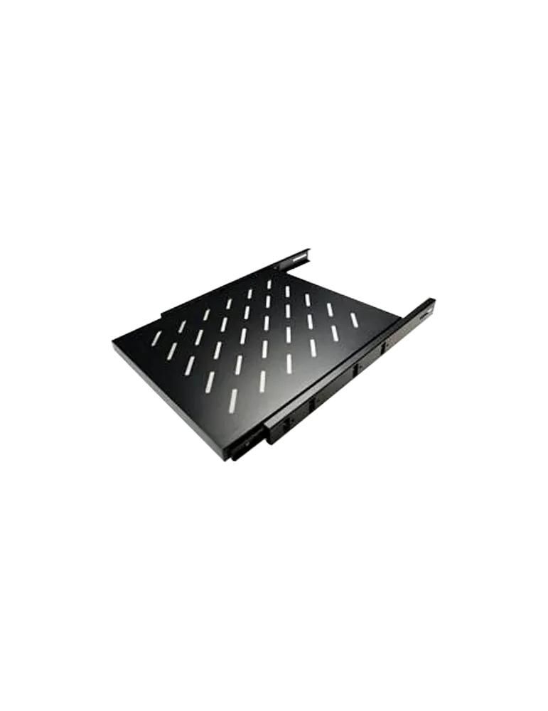 MARCA BLANCA Bandeja para Rack - Deslizante - Medida máxima 280 mm x 4