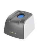 SEKUREID Lector biométrico - Huellas dactilares multiespectral - Graba