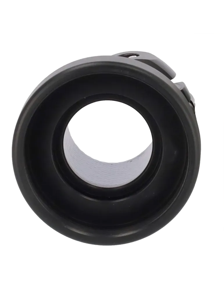 SMARTCLIP Adaptador acoplable térmico clip-on - Rosca M52x0.75 - Tamañ